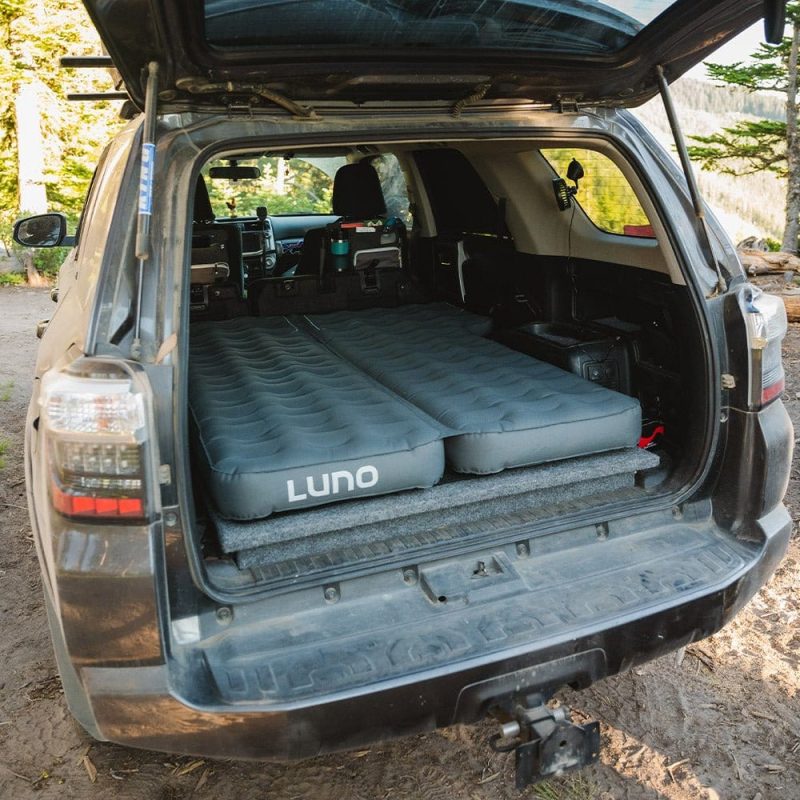 luno sleeping pads air mattress 2 0 toyota 4runner 41250418917589