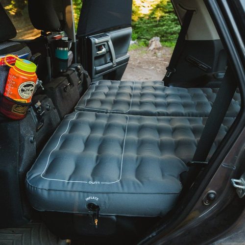 luno sleeping pads air mattress 2 0 toyota 4runner 41250418950357