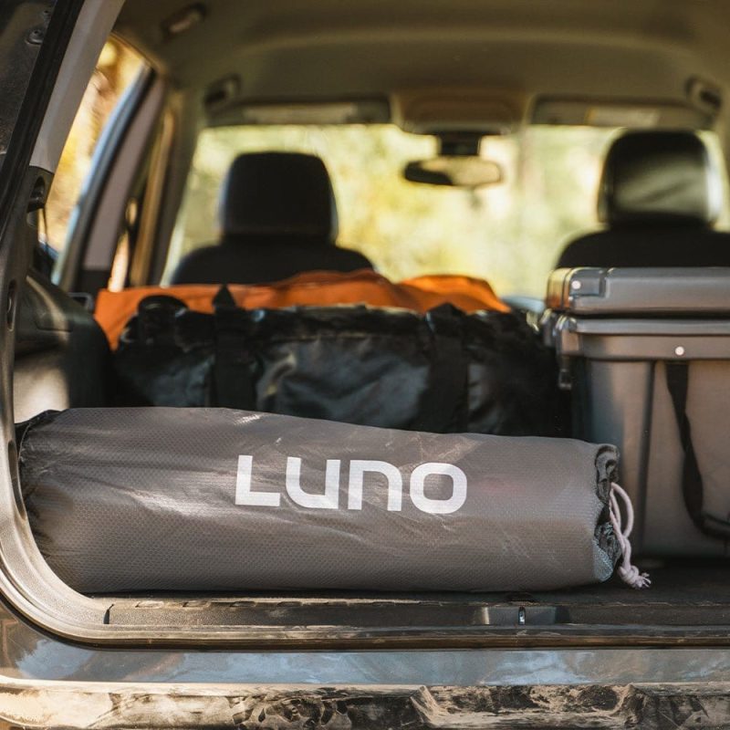 luno sleeping pads car camping air mattress 41250417836245