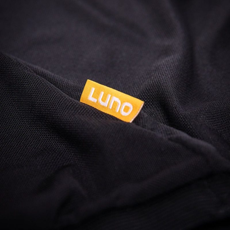 luno sleeping pads car window screens 41250415542485