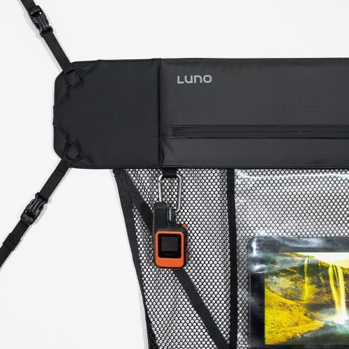 luno sleeping pads cargo hammock 41250415050965