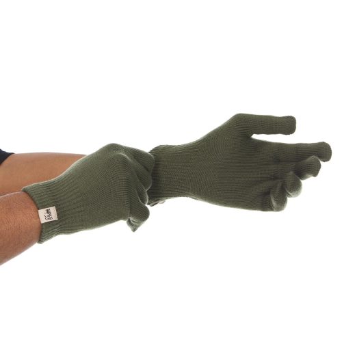 minus33 merino wool clothing accessories lightweight glove liners 41187447439573