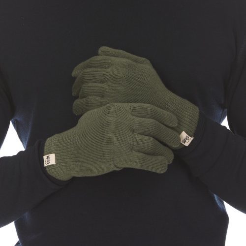 minus33 merino wool clothing accessories lightweight glove liners 41187448127701