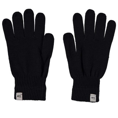 minus33 merino wool clothing accessories lightweight glove liners 41187448488149