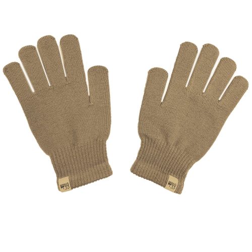 minus33 merino wool clothing accessories lightweight glove liners 41187449077973