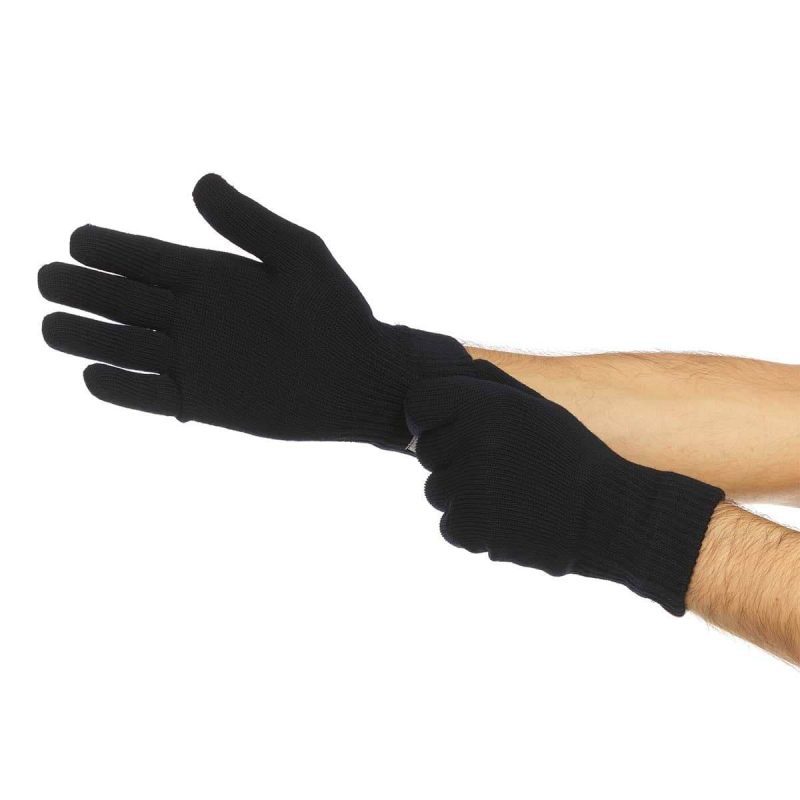 minus33 merino wool clothing accessories lightweight glove liners 41187450061013