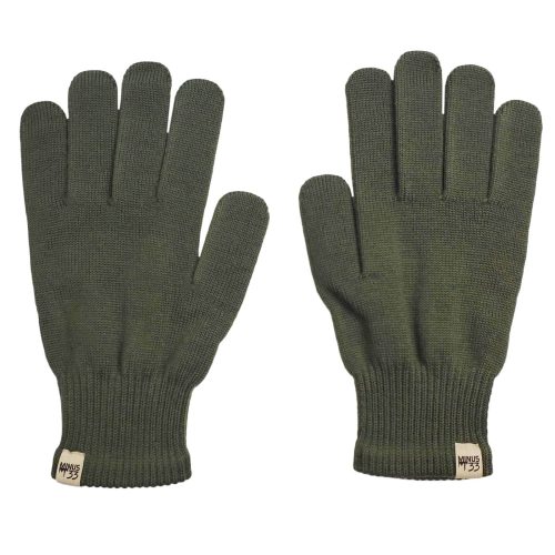 minus33 merino wool clothing accessories lightweight glove liners 41187451011285