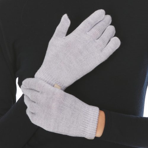 minus33 merino wool clothing accessories lightweight glove liners 41187453042901