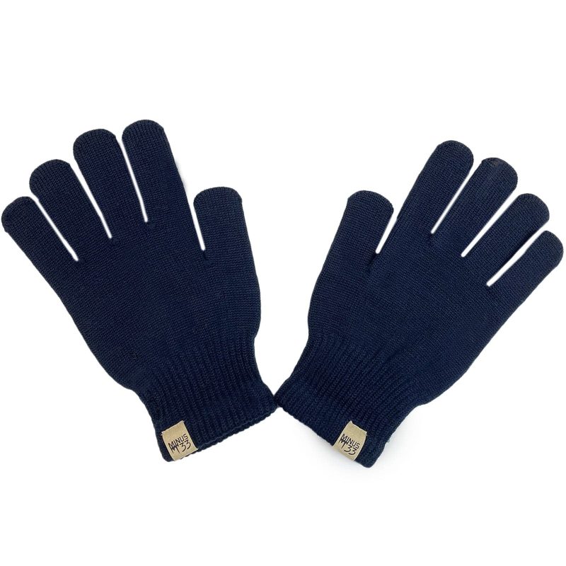 minus33 merino wool clothing accessories lightweight glove liners 41187453305045