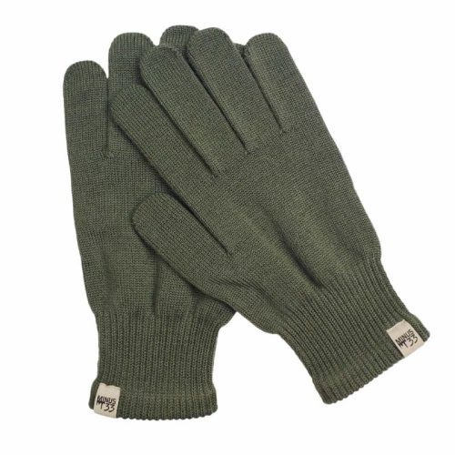 minus33 merino wool clothing accessories lightweight glove liners 41187453534421