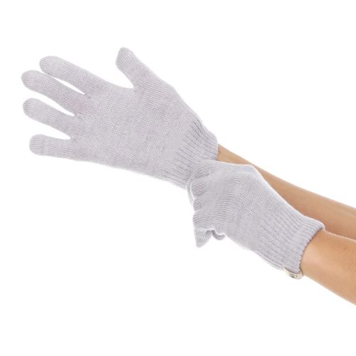 minus33 merino wool clothing accessories lightweight glove liners 41187454189781