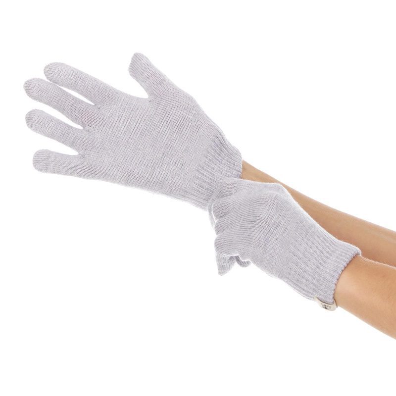 minus33 merino wool clothing accessories lightweight glove liners 41187454189781