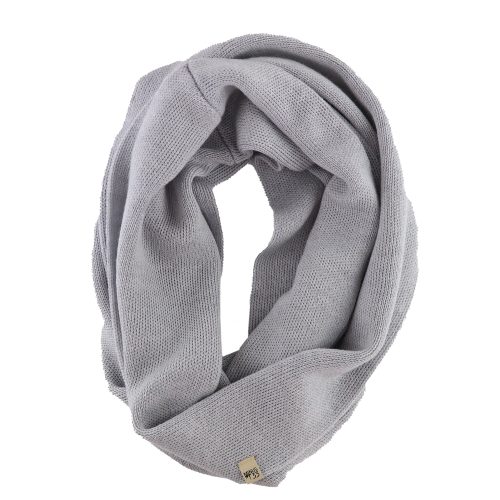 minus33 merino wool clothing accessories midweight everyday knit infinity loop scarf 100 merino wool 41187468083413