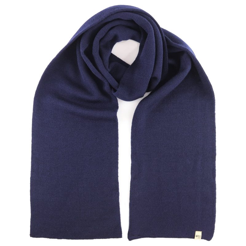 minus33 merino wool clothing accessories midweight everyday knit scarf 100 merino wool 41187462676693