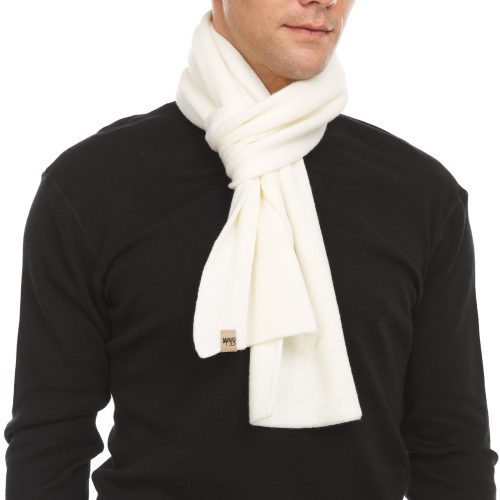 minus33 merino wool clothing accessories midweight everyday knit scarf 100 merino wool 41187463758037