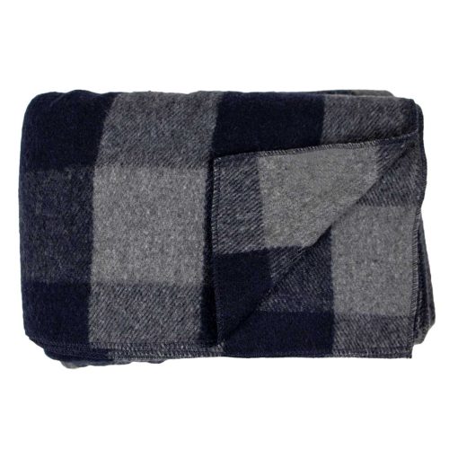 minus33 merino wool clothing blankets m33 camp throw blanket white mountain woolen 41187446948053