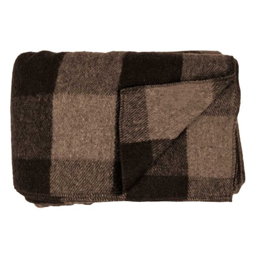 minus33 merino wool clothing blankets m33 camp throw blanket white mountain woolen 41187447668949