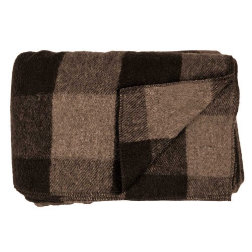 minus33 merino wool clothing blankets m33 lodge twin blanket white mountain woolen 41187446620373