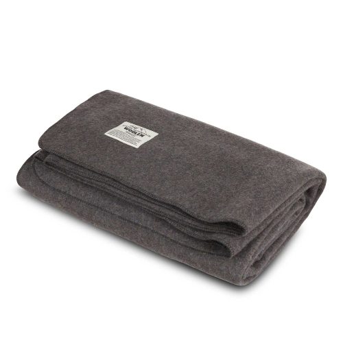 minus33 merino wool clothing blankets m33 lodge twin blanket white mountain woolen 41187451797717