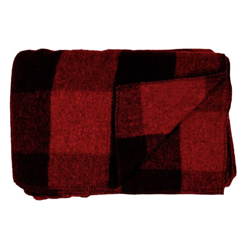 minus33 merino wool clothing blankets m33 lodge twin blanket white mountain woolen 41187454943445