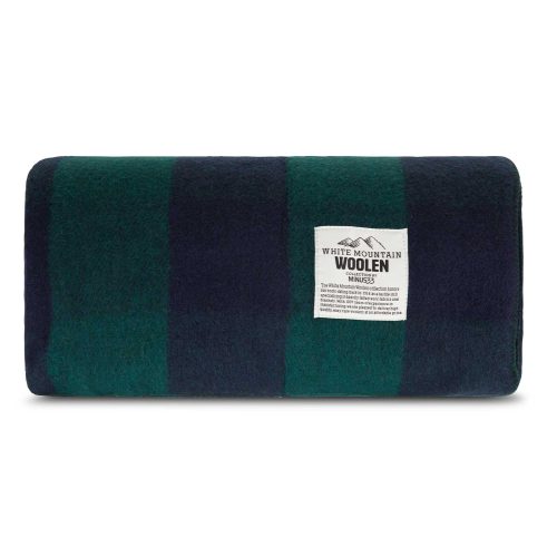 minus33 merino wool clothing blankets m33 lodge twin blanket white mountain woolen 41187456712917