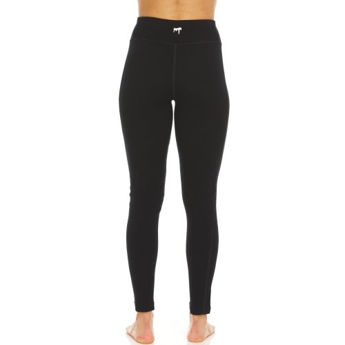 minus33 merino wool clothing bottoms expedition juneau women s high rise leggings 100 merino wool 41187426074837