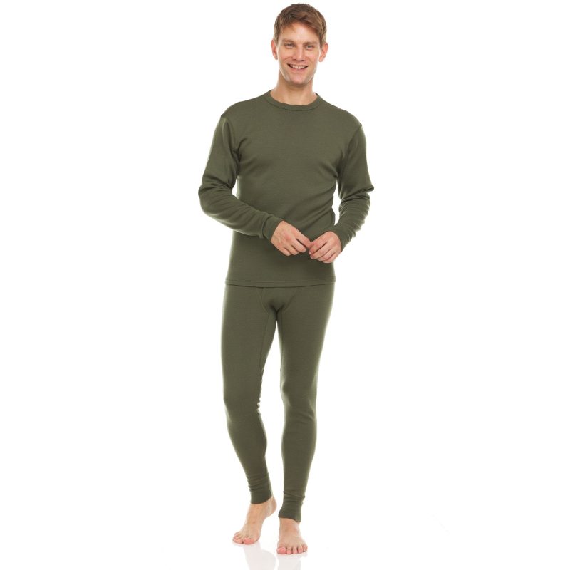 minus33 merino wool clothing bottoms expedition katmai men s bottom 100 merino wool 41187428761813