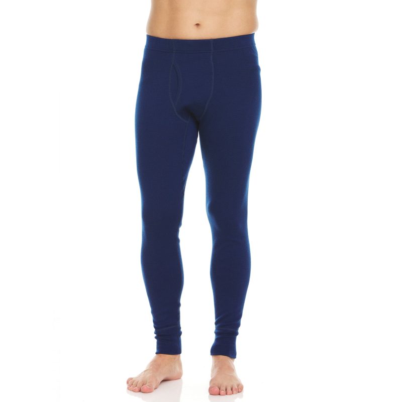 minus33 merino wool clothing bottoms expedition katmai men s bottom 100 merino wool 41187429220565