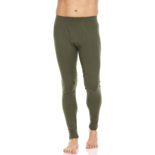 minus33 merino wool clothing bottoms expedition katmai men s bottom 100 merino wool 41187429679317