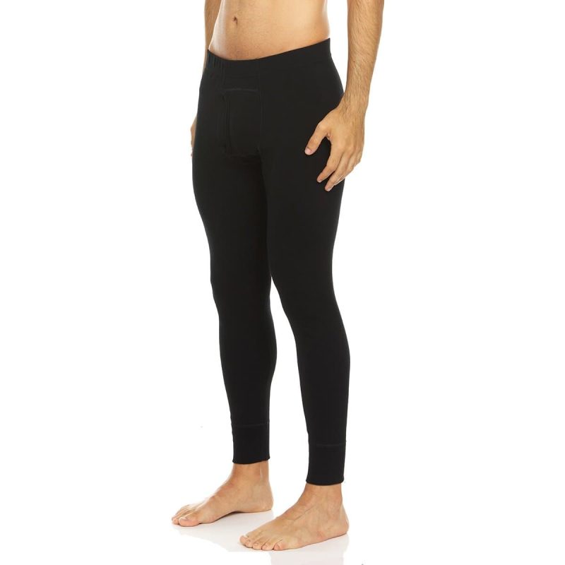 minus33 merino wool clothing bottoms expedition katmai men s bottom 100 merino wool 41187430105301