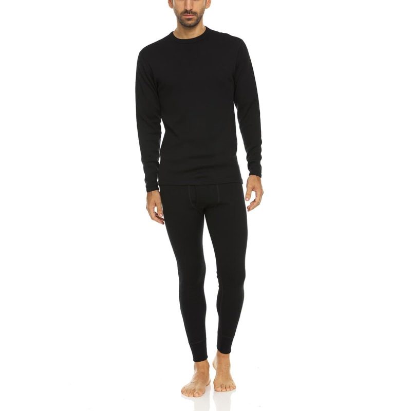 minus33 merino wool clothing bottoms expedition katmai men s bottom 100 merino wool 41187431252181