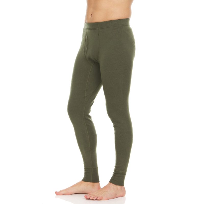 minus33 merino wool clothing bottoms expedition katmai men s bottom 100 merino wool 41187432857813