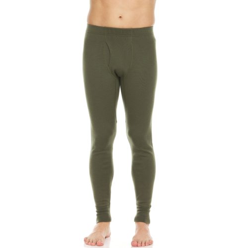 minus33 merino wool clothing bottoms expedition katmai men s bottom 100 merino wool 41187433382101