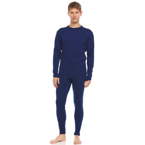 minus33 merino wool clothing bottoms expedition katmai men s bottom 100 merino wool 41187434496213