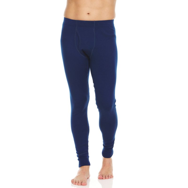 minus33 merino wool clothing bottoms expedition katmai men s bottom 100 merino wool 41187435446485