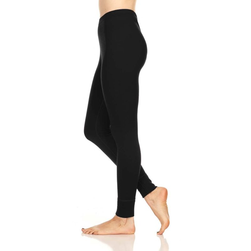 minus33 merino wool clothing bottoms lightweight magalloway women s bottom 100 merino wool 41187442360533