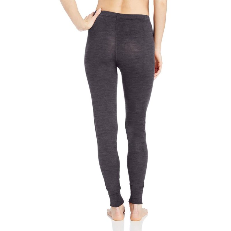 minus33 merino wool clothing bottoms lightweight magalloway women s bottom 100 merino wool 41187442917589