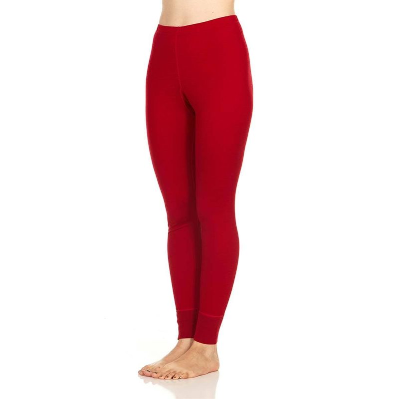 minus33 merino wool clothing bottoms lightweight magalloway women s bottom 100 merino wool 41187443179733