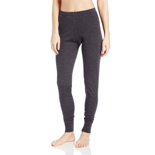 minus33 merino wool clothing bottoms lightweight magalloway women s bottom 100 merino wool 41187443605717