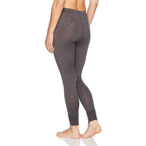 minus33 merino wool clothing bottoms lightweight magalloway women s bottom 100 merino wool 41187444195541