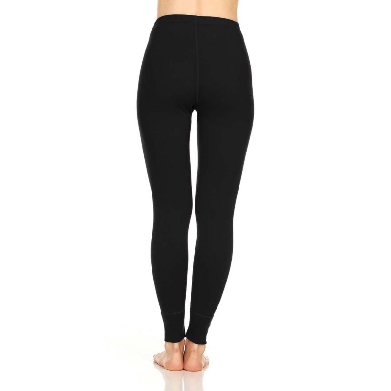 minus33 merino wool clothing bottoms lightweight magalloway women s bottom 100 merino wool 41187445965013