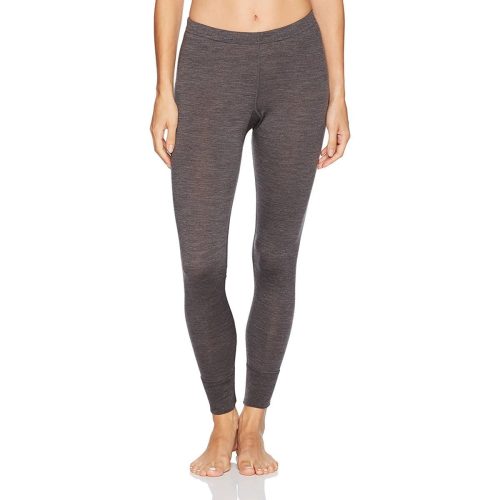 minus33 merino wool clothing bottoms lightweight magalloway women s bottom 100 merino wool 41187447374037