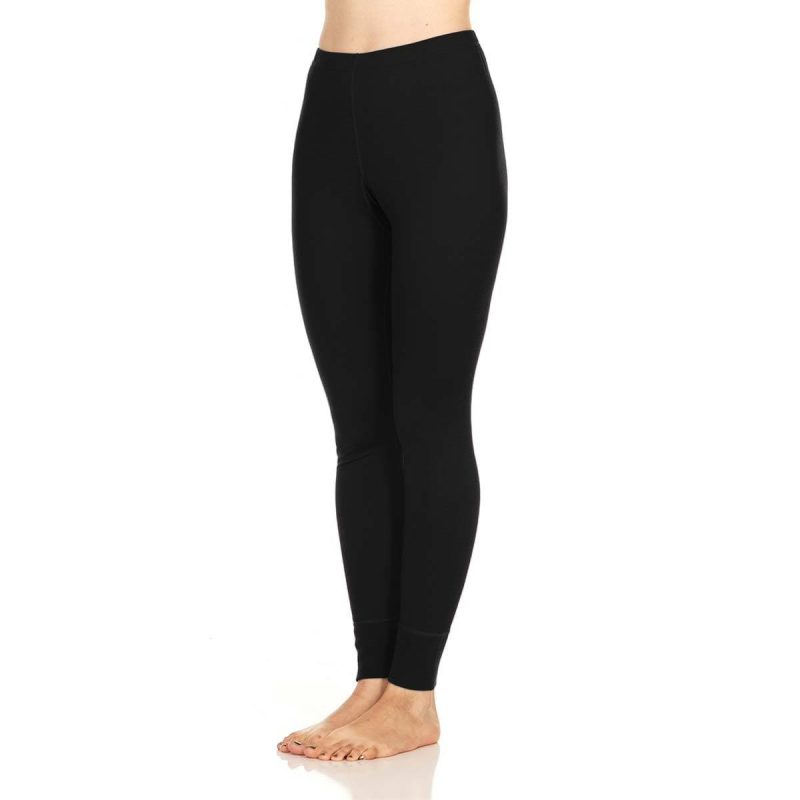 minus33 merino wool clothing bottoms lightweight magalloway women s bottom 100 merino wool 41187448193237