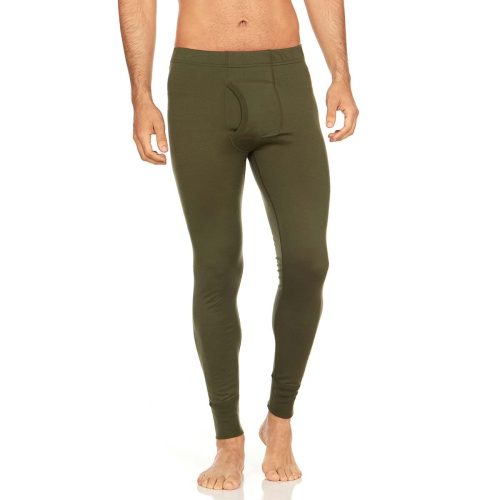 minus33 merino wool clothing bottoms lightweight saratoga men s bottom 100 merino wool 41187444490453