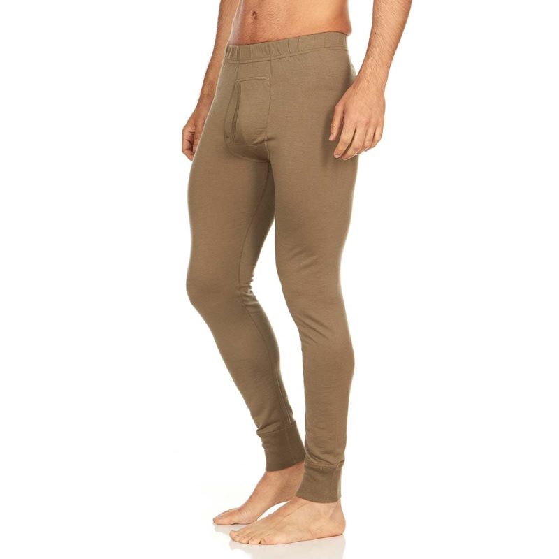 minus33 merino wool clothing bottoms lightweight saratoga men s bottom 100 merino wool 41187445276885