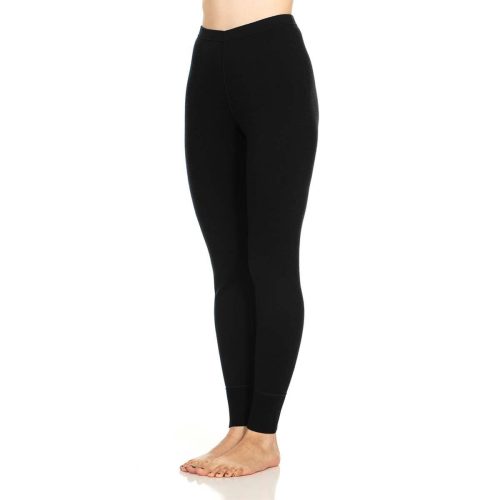 minus33 merino wool clothing bottoms midweight franconia women s bottom 100 merino wool 41187473031381