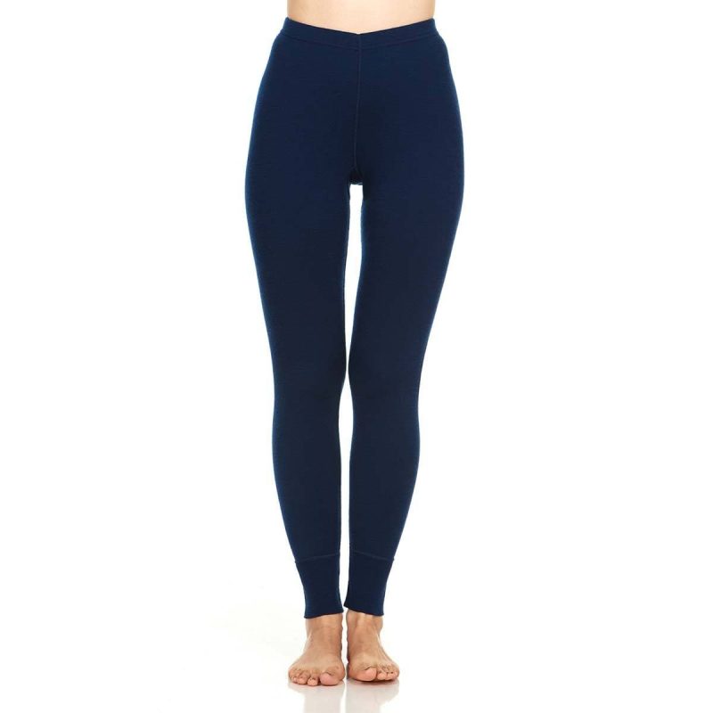 minus33 merino wool clothing bottoms midweight franconia women s bottom 100 merino wool 41187473260757