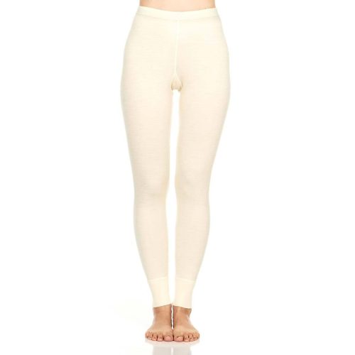 minus33 merino wool clothing bottoms midweight franconia women s bottom 100 merino wool 41187473555669