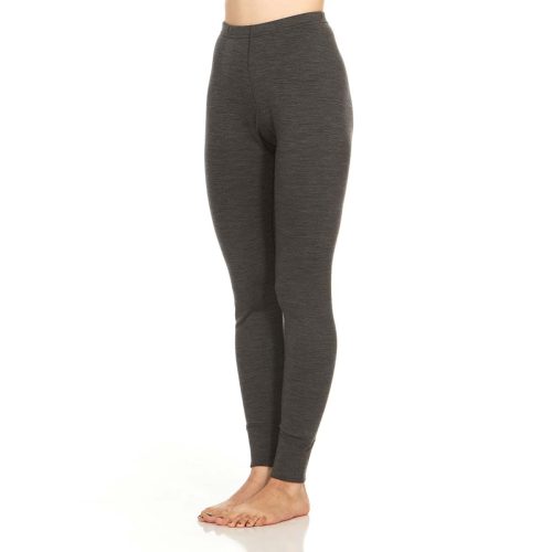 minus33 merino wool clothing bottoms midweight franconia women s bottom 100 merino wool 41187474211029