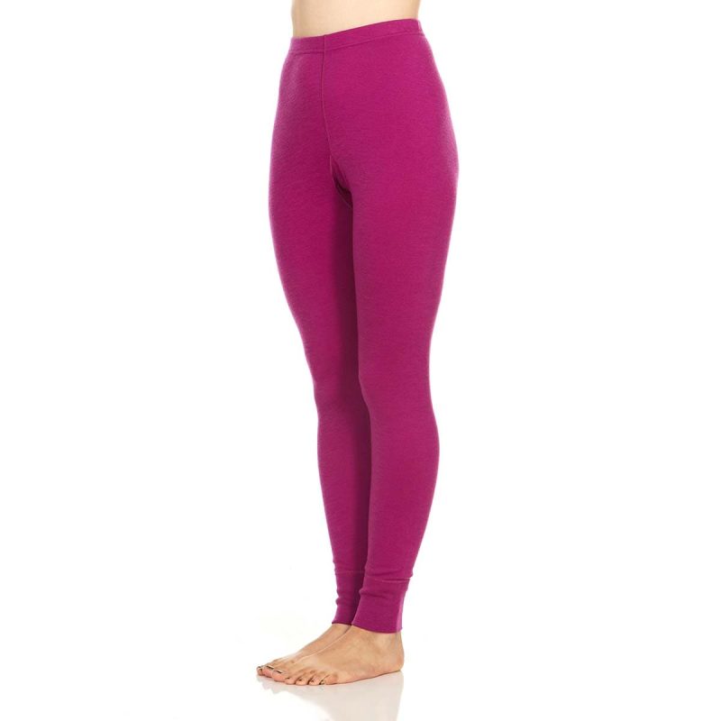 minus33 merino wool clothing bottoms midweight franconia women s bottom 100 merino wool 41187474899157